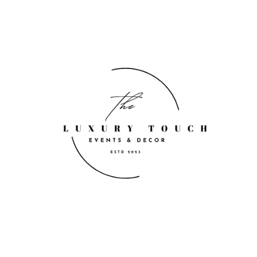 The Luxury Touch
